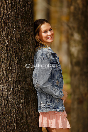 Christina Vann (Sweet 16 photos) 11-12-23_JWM_0051