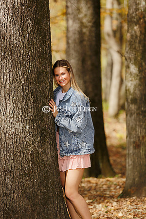 Christina Vann (Sweet 16 photos) 11-12-23_JWM_0049