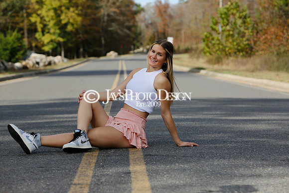 Christina Vann (Sweet 16 photos) 11-12-23_JWM_0059