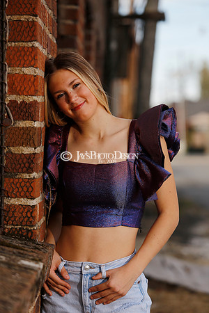Christina Vann (Sweet 16 photos) 11-12-23_JWM_0064