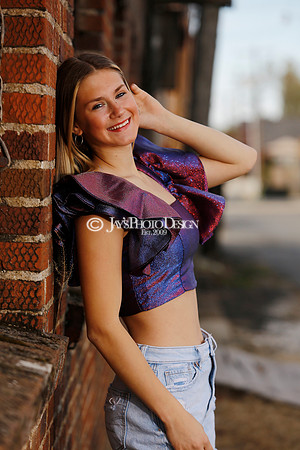 Christina Vann (Sweet 16 photos) 11-12-23_JWM_0066