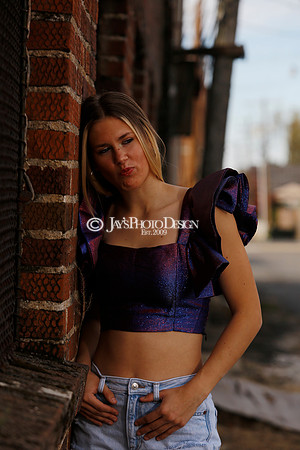 Christina Vann (Sweet 16 photos) 11-12-23_JWM_0063