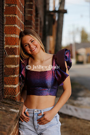 Christina Vann (Sweet 16 photos) 11-12-23_JWM_0065