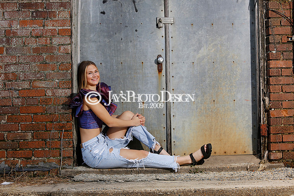 Christina Vann (Sweet 16 photos) 11-12-23_JWM_0072