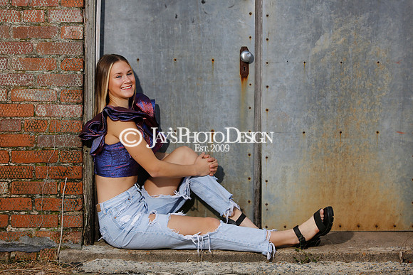 Christina Vann (Sweet 16 photos) 11-12-23_JWM_0071