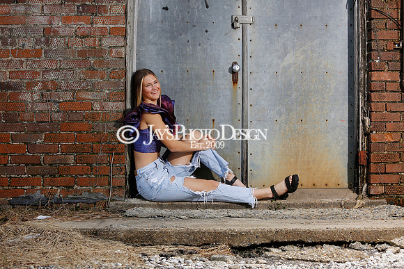 Christina Vann (Sweet 16 photos) 11-12-23_JWM_0076