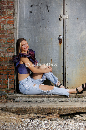 Christina Vann (Sweet 16 photos) 11-12-23_JWM_0078