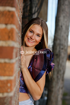 Christina Vann (Sweet 16 photos) 11-12-23_JWM_0081