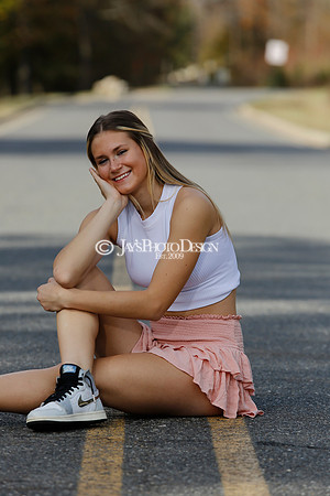 Christina Vann (Sweet 16 photos) 11-12-23_JWM_0060