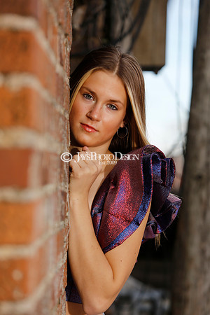 Christina Vann (Sweet 16 photos) 11-12-23_JWM_0079