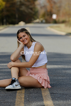 Christina Vann (Sweet 16 photos) 11-12-23_JWM_0061