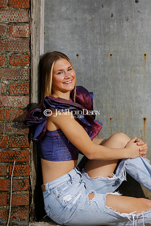 Christina Vann (Sweet 16 photos) 11-12-23_JWM_0075