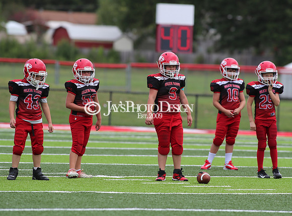 Glen Rose @ Harmony Grove 4th Grade 9-14-24_JWM_0542