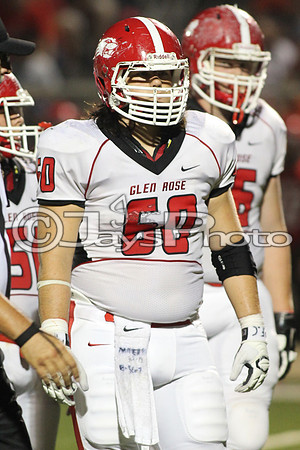 Glen Rose @ Harmony Grove (Haskell) 9-23-16_JWM_0841