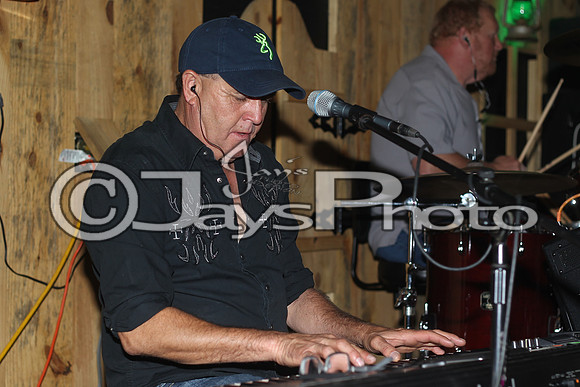 Midnight Hurricanes (Boogies)_0158