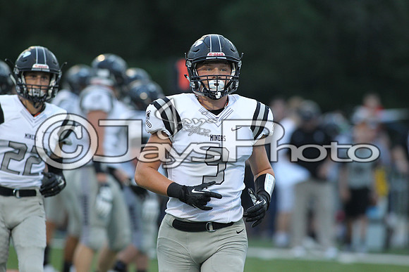 Bauxite @ Harmony Grove (Saline River Rivalry) 9-1-16_JWM_0281