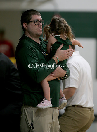 Glen Rose @ Ouachita Sr. Girls 11-21-23_JWM_0296