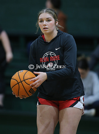 Glen Rose @ Ouachita Sr. Girls 11-21-23_JWM_0297