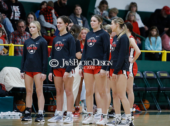 Glen Rose @ Ouachita Sr. Girls 11-21-23_JWM_0138