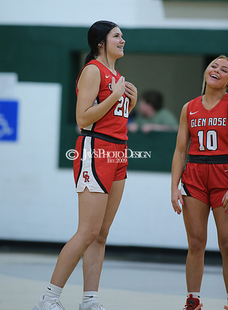 Glen Rose @ Ouachita Sr. Girls 11-21-23_JWM_0300