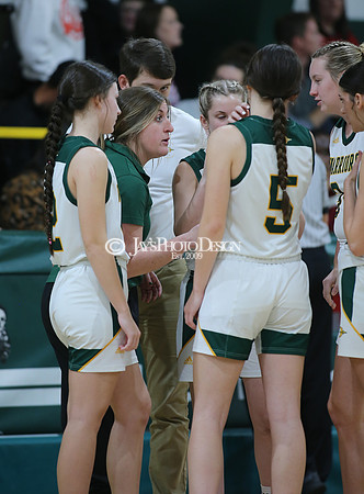 Glen Rose @ Ouachita Sr. Girls 11-21-23_JWM_0298