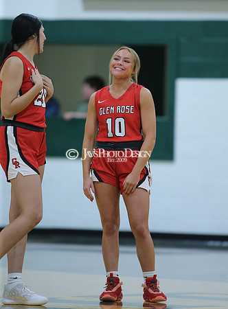 Glen Rose @ Ouachita Sr. Girls 11-21-23_JWM_0302
