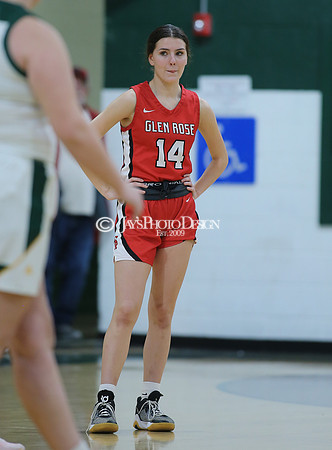 Glen Rose @ Ouachita Sr. Girls 11-21-23_JWM_0306