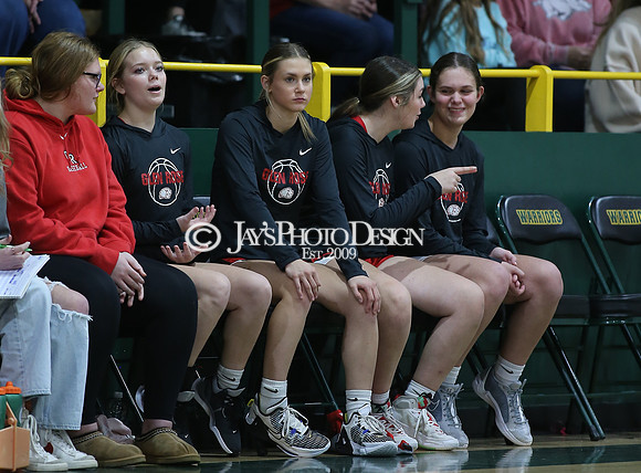 Glen Rose @ Ouachita Sr. Girls 11-21-23_JWM_0308