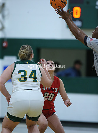 Glen Rose @ Ouachita Sr. Girls 11-21-23_JWM_0313