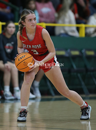 Glen Rose @ Ouachita Sr. Girls 11-21-23_JWM_0319