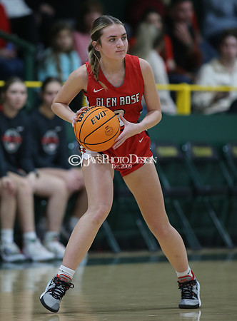 Glen Rose @ Ouachita Sr. Girls 11-21-23_JWM_0321