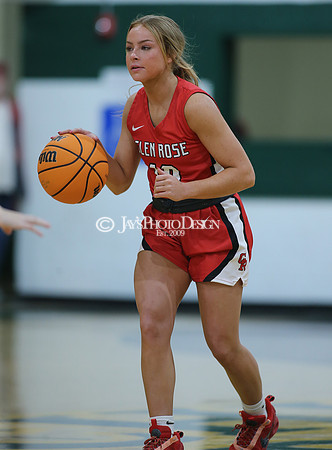 Glen Rose @ Ouachita Sr. Girls 11-21-23_JWM_0323