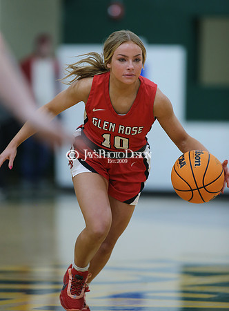 Glen Rose @ Ouachita Sr. Girls 11-21-23_JWM_0327