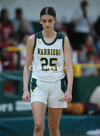 Glen Rose @ Ouachita Sr. Girls 11-21-23_JWM_0310