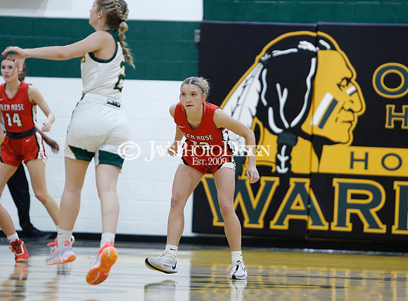 Glen Rose @ Ouachita Sr. Girls 11-21-23_JWM_0144