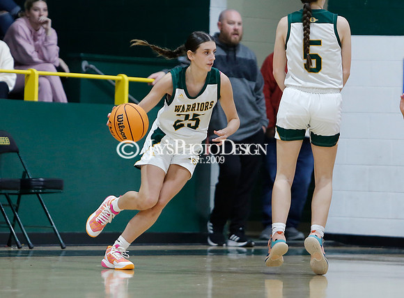 Glen Rose @ Ouachita Sr. Girls 11-21-23_JWM_0145