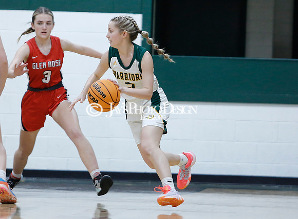 Glen Rose @ Ouachita Sr. Girls 11-21-23_JWM_0148