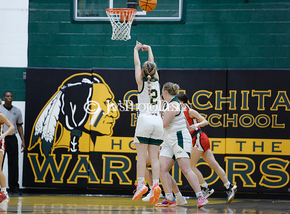 Glen Rose @ Ouachita Sr. Girls 11-21-23_JWM_0151