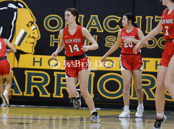 Glen Rose @ Ouachita Sr. Girls 11-21-23_JWM_0153