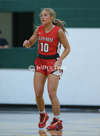 Glen Rose @ Ouachita Sr. Girls 11-21-23_JWM_0334