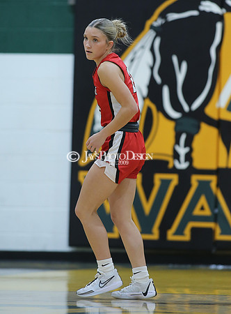 Glen Rose @ Ouachita Sr. Girls 11-21-23_JWM_0336