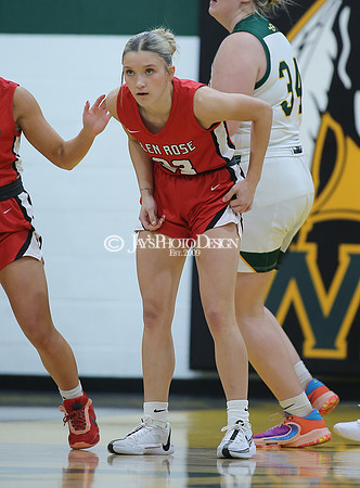 Glen Rose @ Ouachita Sr. Girls 11-21-23_JWM_0338
