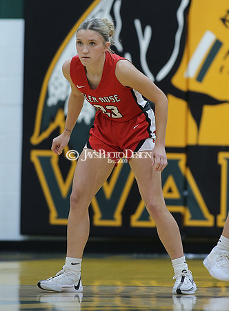 Glen Rose @ Ouachita Sr. Girls 11-21-23_JWM_0359