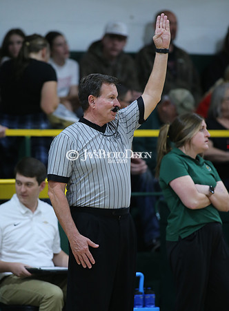 Glen Rose @ Ouachita Sr. Girls 11-21-23_JWM_0311