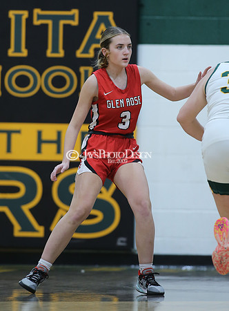 Glen Rose @ Ouachita Sr. Girls 11-21-23_JWM_0361