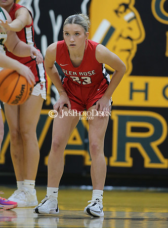 Glen Rose @ Ouachita Sr. Girls 11-21-23_JWM_0355