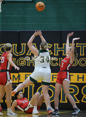 Glen Rose @ Ouachita Sr. Girls 11-21-23_JWM_0365