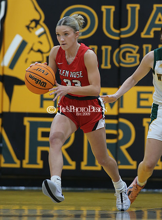 Glen Rose @ Ouachita Sr. Girls 11-21-23_JWM_0371