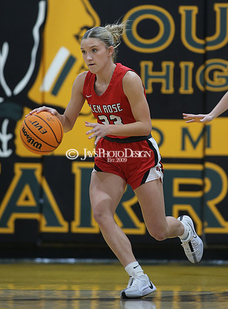 Glen Rose @ Ouachita Sr. Girls 11-21-23_JWM_0372