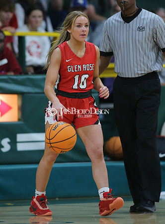 Glen Rose @ Ouachita Sr. Girls 11-21-23_JWM_0381